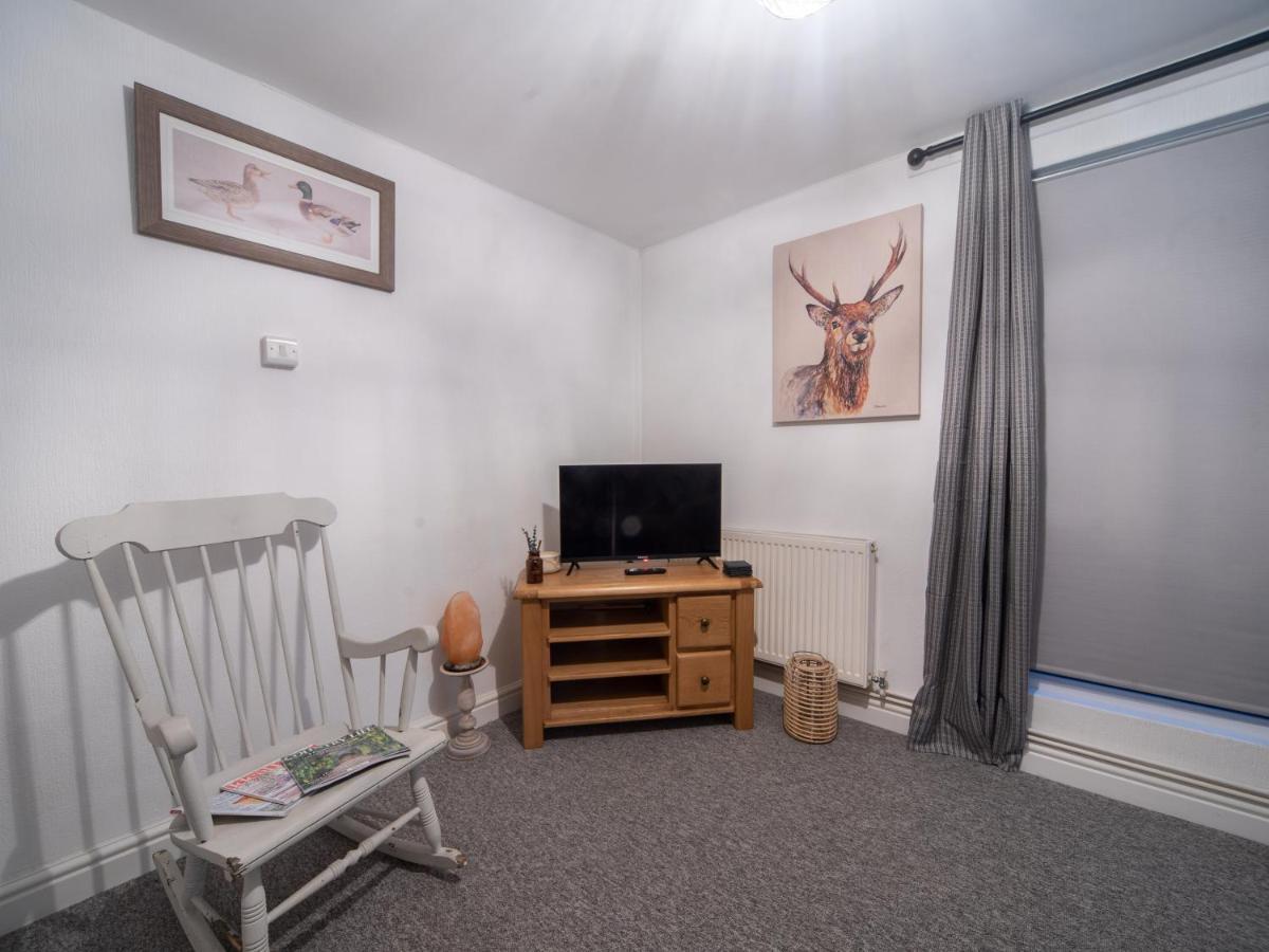 OystermouthCastle View - Flat In Mumbles - Free Parkingアパートメント エクステリア 写真